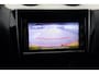 Suzuki Swift 1.2 Select Smart Hybrid|carplay|Camera|