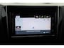 Suzuki Swift 1.2 Select Smart Hybrid|carplay|Camera|