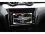 Suzuki Swift 1.2 Select Smart Hybrid|carplay|Camera|