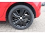 Suzuki Swift 1.2 Select Smart Hybrid|carplay|Camera|