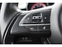 Suzuki Swift 1.2 Select Smart Hybrid|carplay|Camera|