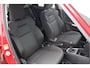 Suzuki Swift 1.2 Select Smart Hybrid|carplay|Camera|