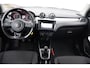 Suzuki Swift 1.2 Select Smart Hybrid|carplay|Camera|