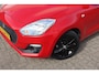 Suzuki Swift 1.2 Select Smart Hybrid|carplay|Camera|