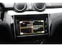 Suzuki Swift 1.2 Select Smart Hybrid|carplay|Camera|