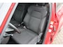 Suzuki Swift 1.2 Select Smart Hybrid|carplay|Camera|