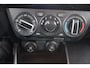 Suzuki Swift 1.2 Select Smart Hybrid|carplay|Camera|
