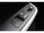Suzuki Swift 1.2 Select Smart Hybrid|carplay|Camera|