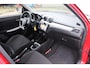 Suzuki Swift 1.2 Select Smart Hybrid|carplay|Camera|