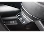 Suzuki Swift 1.2 Select Smart Hybrid|carplay|Camera|