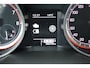 Suzuki Swift 1.2 Select Smart Hybrid|carplay|Camera|