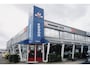Suzuki Swift 1.2 Select Smart Hybrid|carplay|Camera|