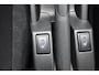 Suzuki Swift 1.2 Select Smart Hybrid|carplay|Camera|