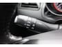 Suzuki Swift 1.2 Select Smart Hybrid|carplay|Camera|