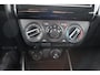 Suzuki Swift 1.2 Select Smart Hybrid|carplay|Camera|