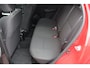 Suzuki Swift 1.2 Select Smart Hybrid|carplay|Camera|