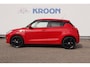 Suzuki Swift 1.2 Select Smart Hybrid|carplay|Camera|