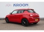 Suzuki Swift 1.2 Select Smart Hybrid|carplay|Camera|