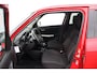 Suzuki Swift 1.2 Select Smart Hybrid|carplay|Camera|