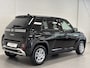 Hyundai Inster Pulse 49 kWh NAVIGATIE | LICHTMETALEN VELGEN | GETINT GLAS | VOORRAADVOORDEEL!