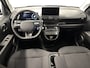 Hyundai Inster Pulse 49 kWh NAVIGATIE | LICHTMETALEN VELGEN | GETINT GLAS | VOORRAADVOORDEEL!
