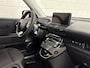 Hyundai Inster Pulse 49 kWh NAVIGATIE | LICHTMETALEN VELGEN | GETINT GLAS | VOORRAADVOORDEEL!
