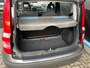 Fiat Panda 1.2 Active