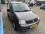 Fiat Panda 1.2 Active
