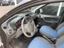 Fiat Panda 1.2 Active