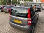 Fiat Panda 1.2 Active