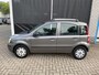 Fiat Panda 1.2 Active