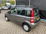 Fiat Panda 1.2 Active