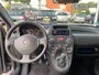 Fiat Panda 1.2 Active