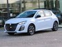 Peugeot 208 1.2 Hybrid 110 e-DCS6 Style VOORRAAD KORTING