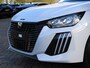 Peugeot 208 1.2 Hybrid 110 e-DCS6 Style VOORRAAD KORTING