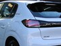 Peugeot 208 1.2 Hybrid 110 e-DCS6 Style VOORRAAD KORTING