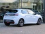 Peugeot 208 1.2 Hybrid 110 e-DCS6 Style VOORRAAD KORTING