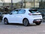 Peugeot 208 1.2 Hybrid 110 e-DCS6 Style VOORRAAD KORTING