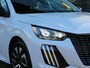 Peugeot 208 1.2 Hybrid 110 e-DCS6 Style VOORRAAD KORTING