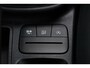 Ford Fiesta 1.0 EcoBoost Titanium, trekhaak, CarPlay, cruise