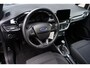 Ford Fiesta 1.0 EcoBoost Titanium, trekhaak, CarPlay, cruise