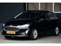 Ford Fiesta 1.0 EcoBoost Titanium, trekhaak, CarPlay, cruise