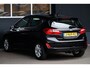 Ford Fiesta 1.0 EcoBoost Titanium, trekhaak, CarPlay, cruise