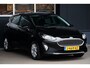 Ford Fiesta 1.0 EcoBoost Titanium, trekhaak, CarPlay, cruise