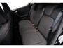 Ford Fiesta 1.0 EcoBoost Titanium, trekhaak, CarPlay, cruise