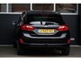 Ford Fiesta 1.0 EcoBoost Titanium, trekhaak, CarPlay, cruise