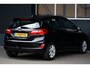 Ford Fiesta 1.0 EcoBoost Titanium, trekhaak, CarPlay, cruise