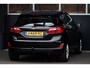 Ford Fiesta 1.0 EcoBoost Titanium, trekhaak, CarPlay, cruise