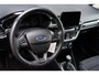 Ford Fiesta 1.0 EcoBoost Titanium, trekhaak, CarPlay, cruise