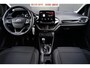 Ford Fiesta 1.0 EcoBoost Titanium, trekhaak, CarPlay, cruise
